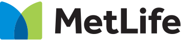 MetLife Türkiye Logo