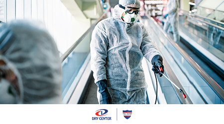 dry-center-pro-hijyen